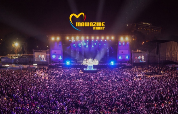 FESTIVAL-MAWAZINE