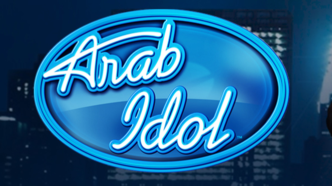 arab-idol