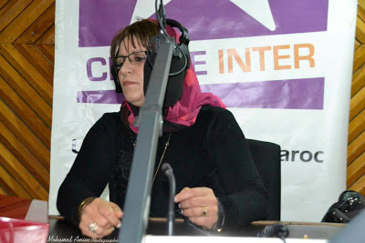 oumleila
