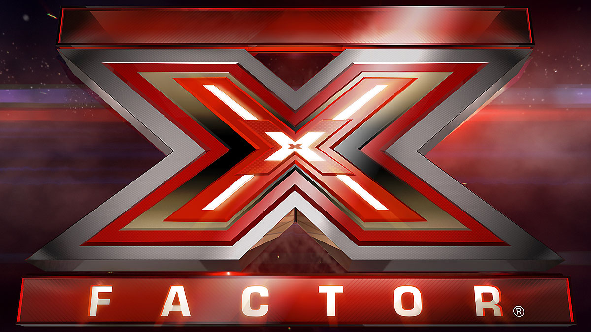 x_factor x_factor