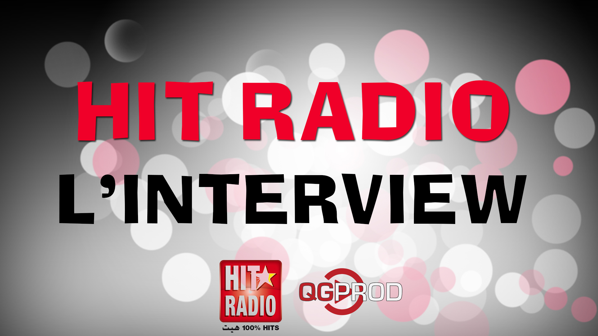 Hit-Radio