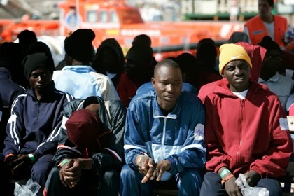 immigrés-maroc