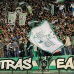 Maroc-supporters-Rajaoui-Raja-Rca-Foot