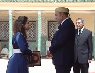 Zeneb-alkhamlichi