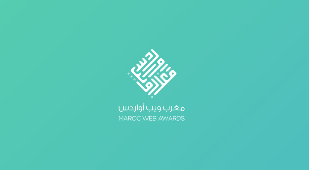 maroc-web-awards
