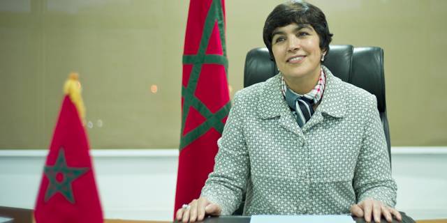 zineb-adaoui-wali-kenitra zineb-adaoui-wali-kenitra