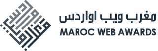 Mroc web awards
