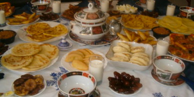 ramadan