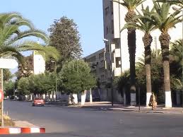 souk-larbaa souk-larbaa