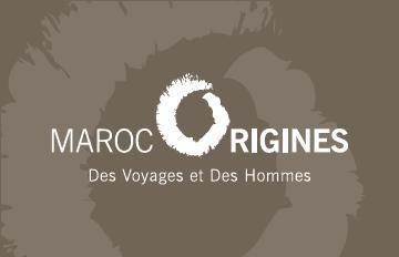 Maroc origine une idée innovante