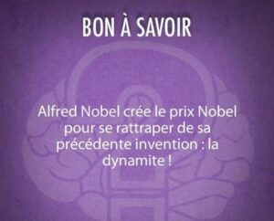 savoir se rattraper
