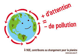 journee de la terre