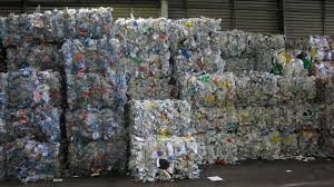 déchets-italie-maroc